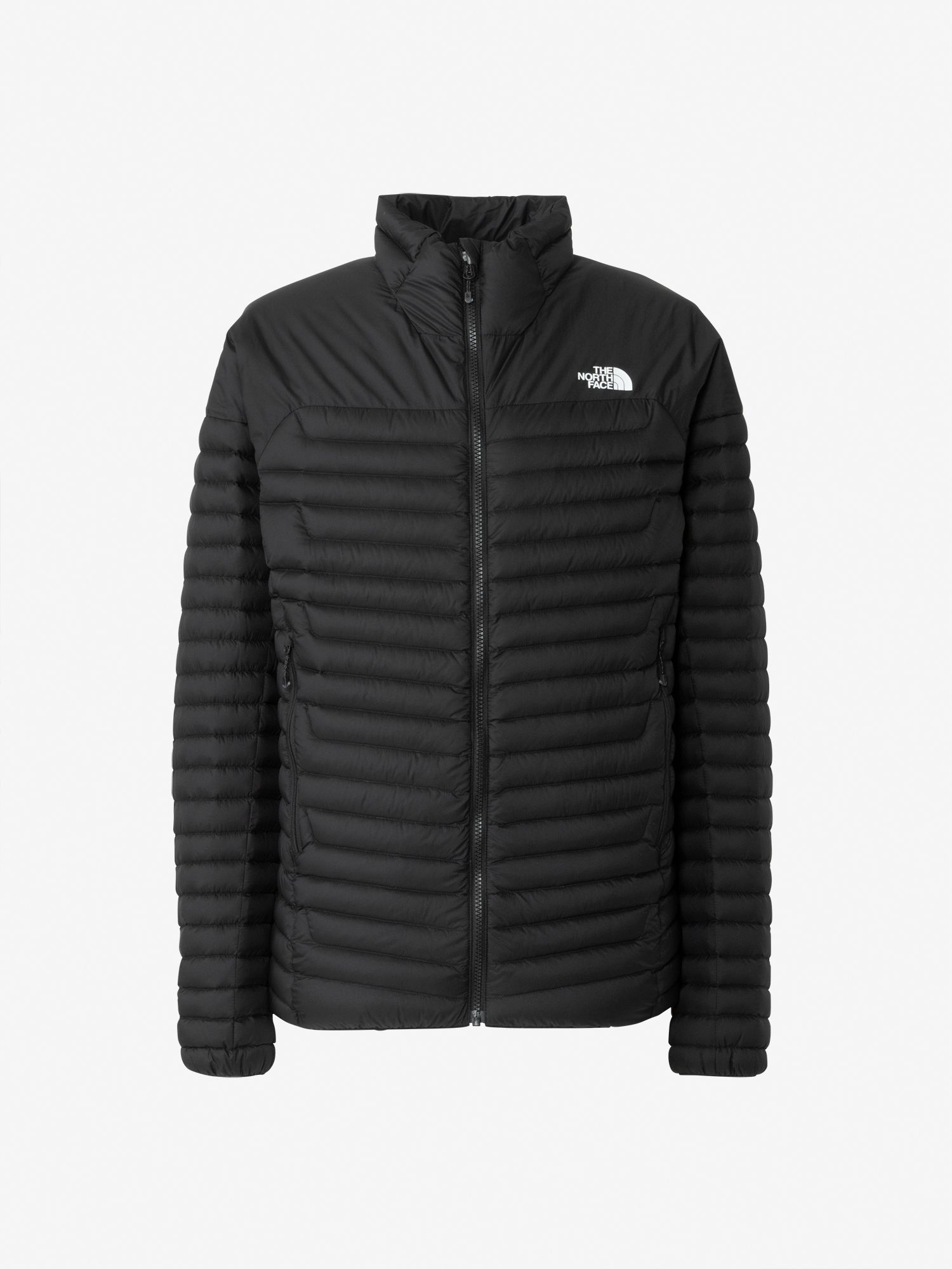 THE NORTH FACE THE NORTH FACE ビレイヤーパーカ ユニセックス