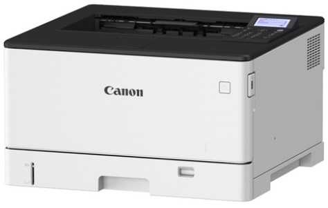 エプソン エプソン LP-S7180 レーザープリンター、レーザー複合機 - 最