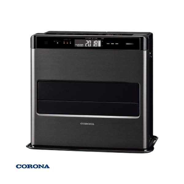 CORONA（住宅設備） CORONA コロナ 石油ファンヒーター WZシリーズ FH