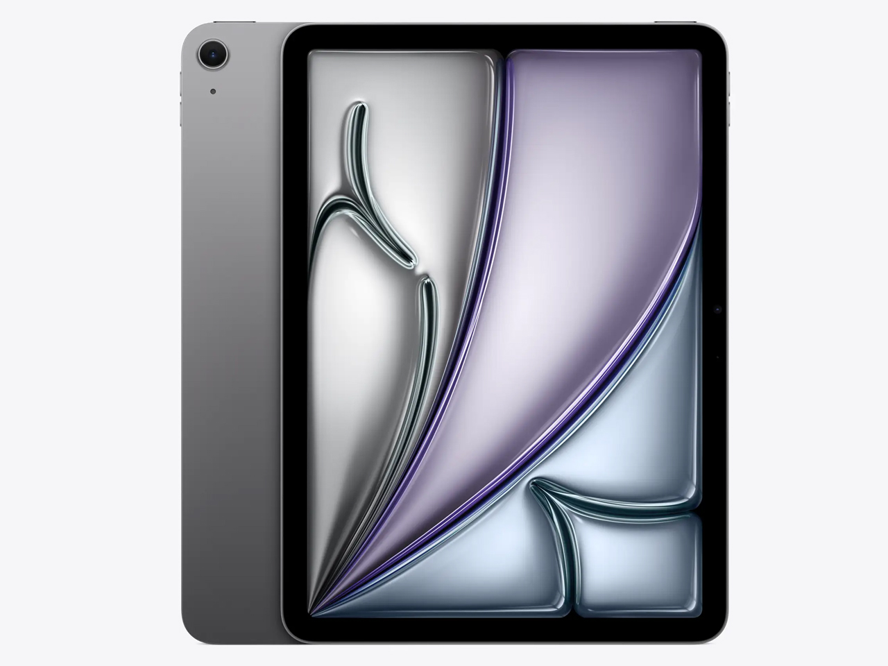 Apple iPad mini Wi-Fiモデル 128GB スターライト 2024年モデル iPad