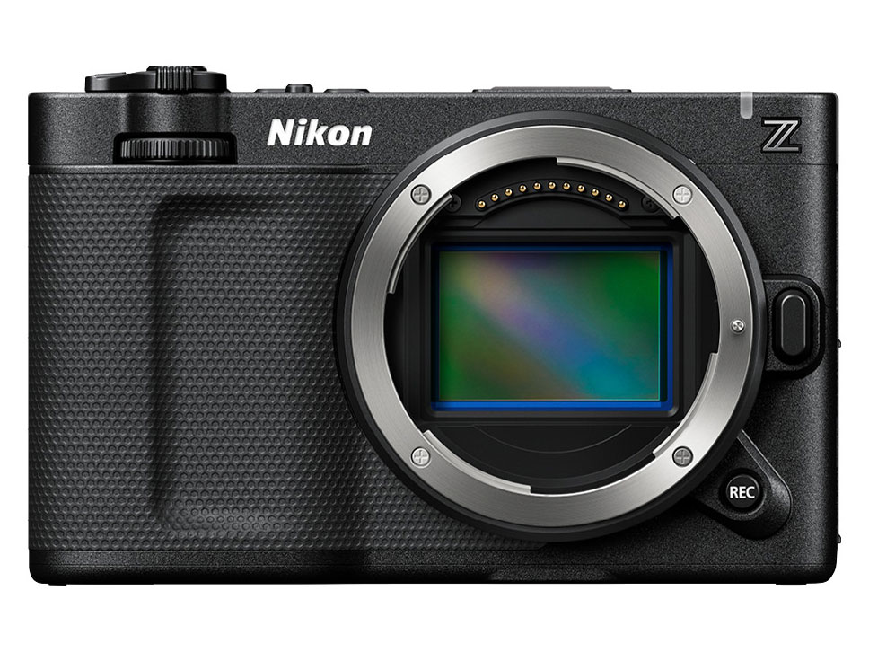 ニコン ニコンワン Nikon 1 J1 ボディ（ブラック） ミラーレス一眼