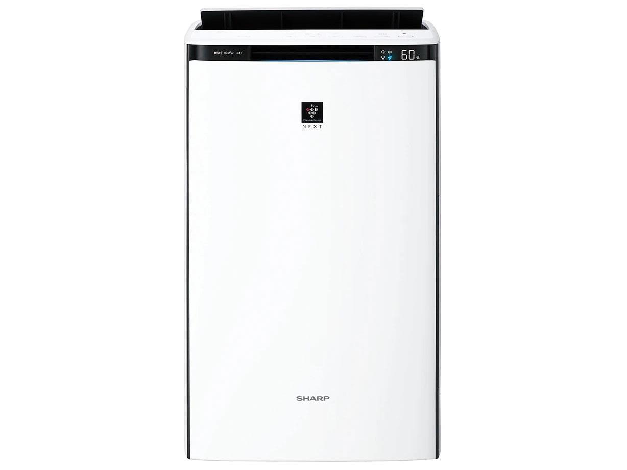 エレクトロラックス 空気清浄機 Flow A4 FA41-402GY ノルディック