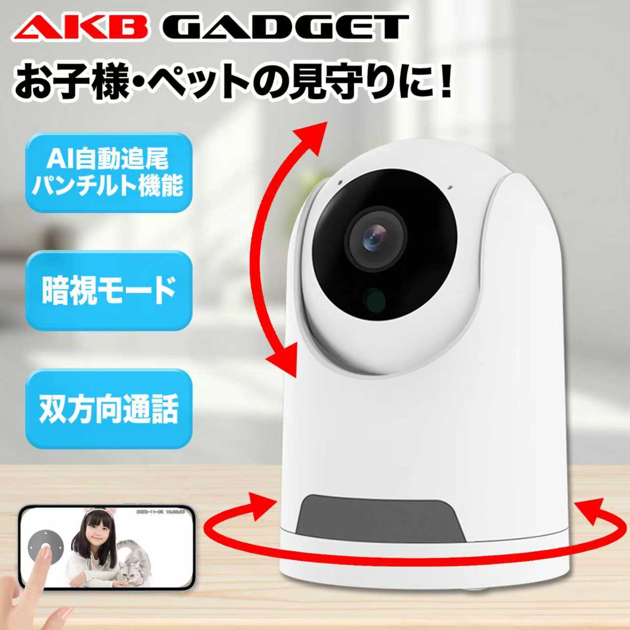 パナソニック HD 屋外ハウジング一体型ネットワークカメラ WV-S1511LNJ