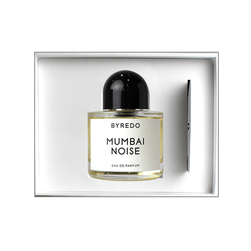 BYREDO バイレード ブランシュ オードパルファン 100ml ユニセックス