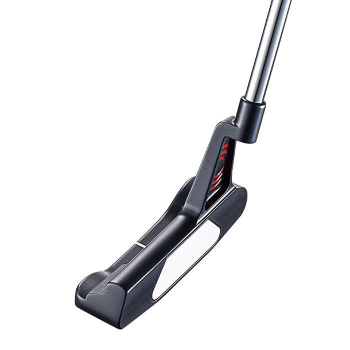 Callaway ODYSSEY TRI-BEAM #1 パター［34インチ］ ODYSSEY