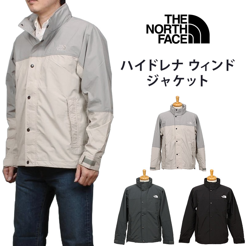 THE NORTH FACE THE NORTH FACE トランゴパーカ メンズ NY81831