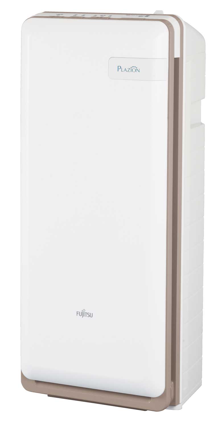 マクセル 業務用オゾン除菌消臭器 オゾネオ MXAP-AEA255 脱臭機、消臭