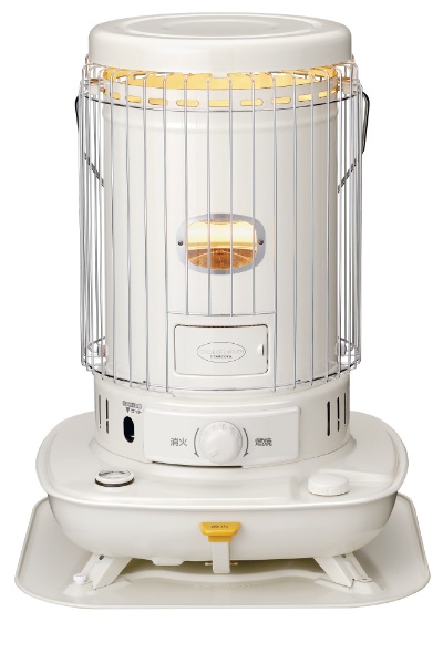 bakuyasuearth_4906128458739