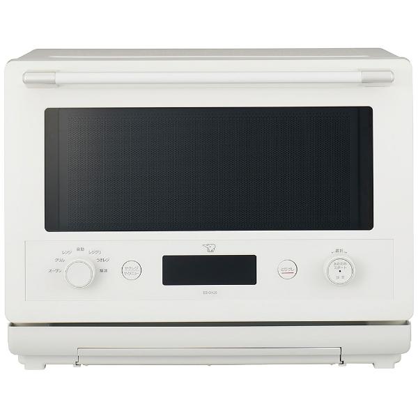 Haier ハイアール 電子レンジ KS-MW22F18-BK（ブラック