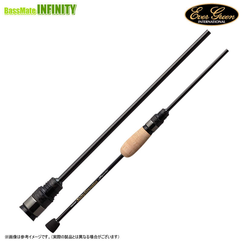 オリムピック 23 コルトUX 23GCORUS-612UL-HS コルト(オリムピック