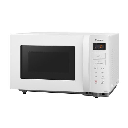 Panasonic パナソニック スチームオーブンレンジ 3つ星ビストロ NE