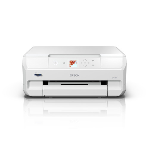 エプソン カラリオ EP-979A3 インクジェットプリンター