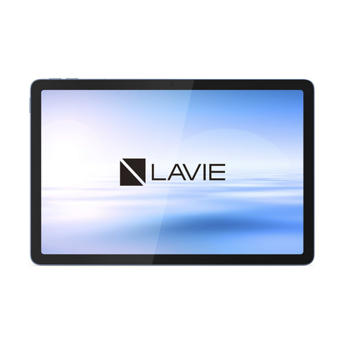 NEC LAVIE Tab T8 T0855/GAS 8インチ メモリー4GB ストレージ64GB