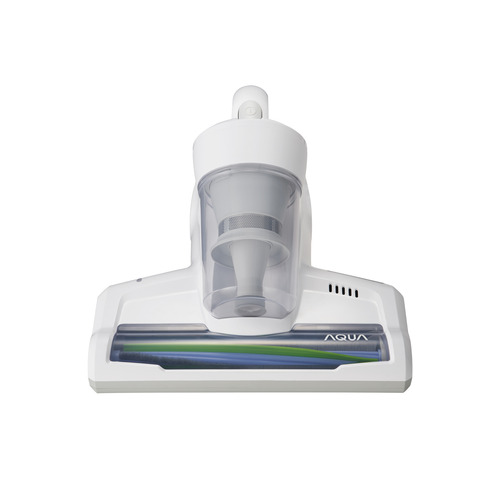 レイコップ レイコップ RS2 RS2-100JWH （ホワイト） 布団クリーナー