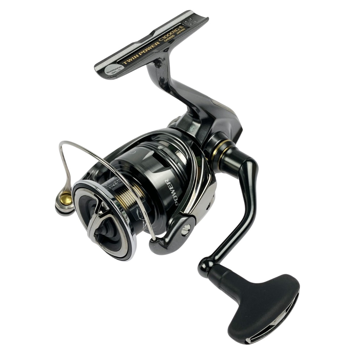 DAIWA（釣り） 24 ルビアス LT2000S-H スピニングリール - 最安値