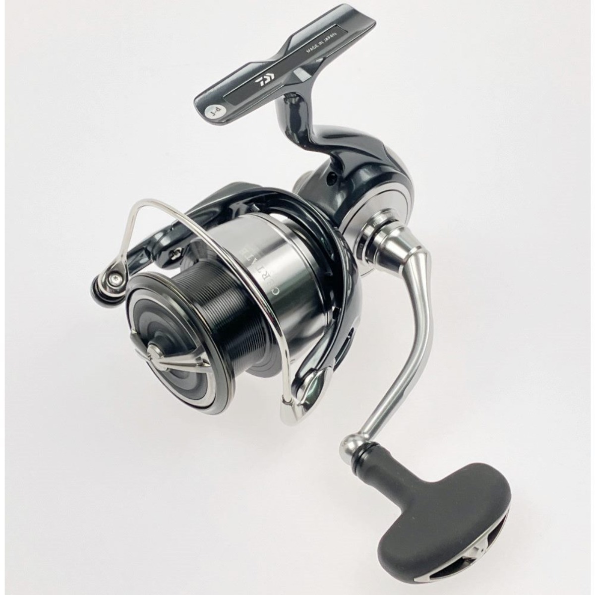 DAIWA（釣り） 24 セルテート LT4000-CXH スピニングリール - 最安値