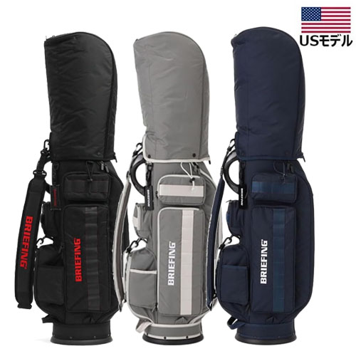 BRIEFING CR-6 #02 BRG223D33 - 最安値・価格比較 - Yahoo!ショッピング