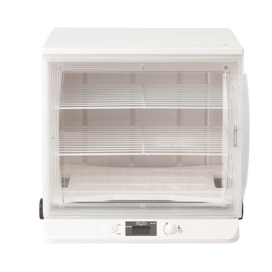 Panasonic SD-SB4-W （ホワイト） ホームベーカリー - 最安値・価格