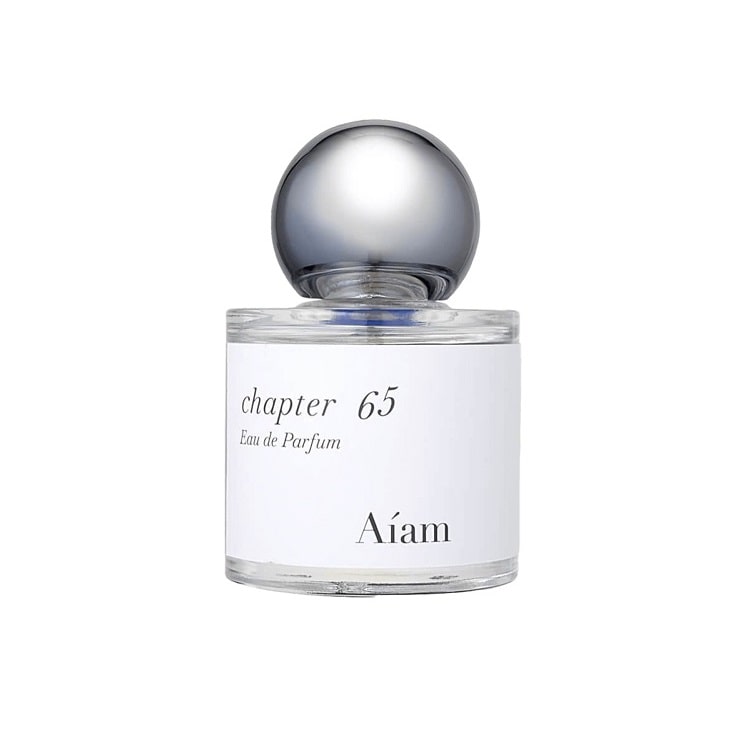 Aiam アイアム チャプター18 50ml 女性用香水、フレグランス - 最安値