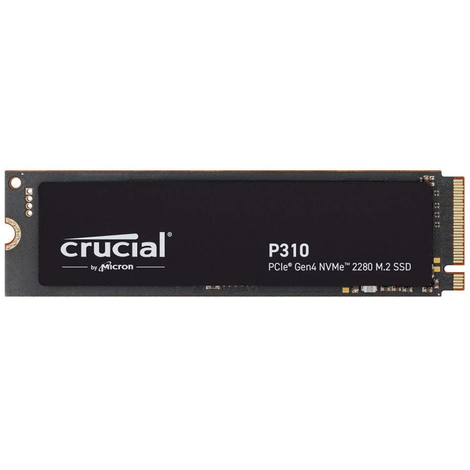 crucial CT500BX500SSD1JP ［Crucial BX500 2.5インチ 7mm SATA 500GB