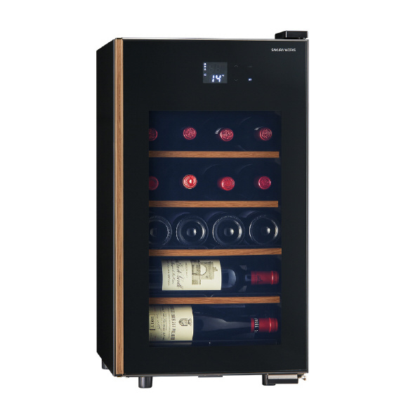 コンポジット ワインセラー a05396 ワインクーラー 楽天市場】【楽天1