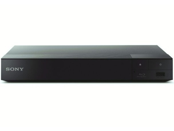 ソニー BDP-S6700 ブルーレイ、DVDプレーヤー - 最安値・価格比較