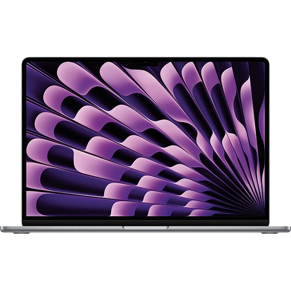 Apple MacBook Pro スペースグレイ ［MK193J/A］ 1TB M1 PRO 16-inch