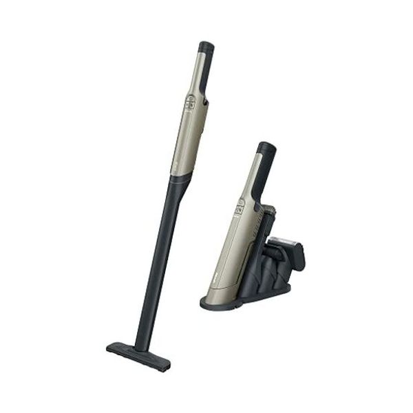 Shark Shark EVOPOWER WV202JBK （ブラック） ハンディークリーナー