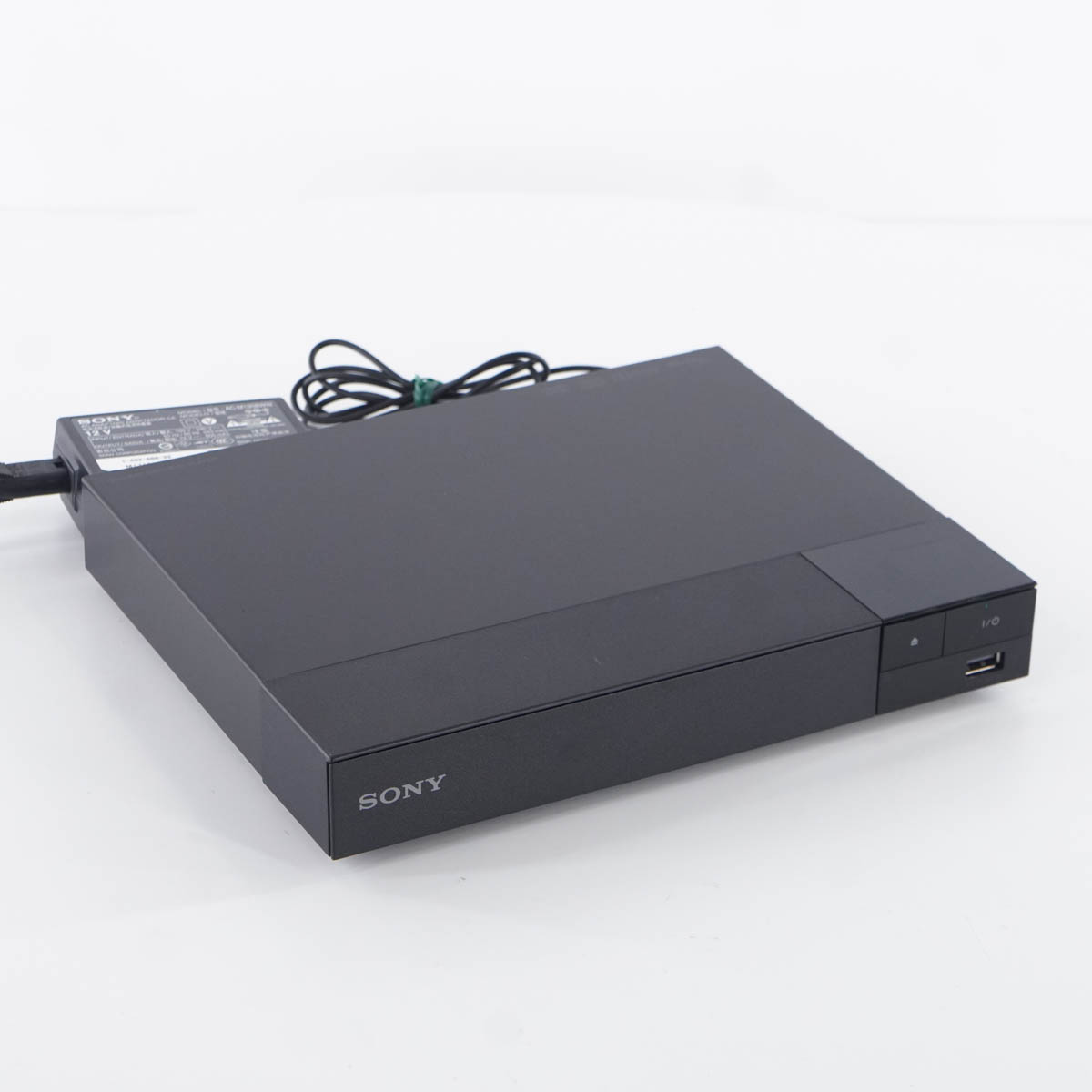 REGZA TOSHIBA REGZAブルーレイ DBP-S500 ブルーレイ、DVDプレーヤー