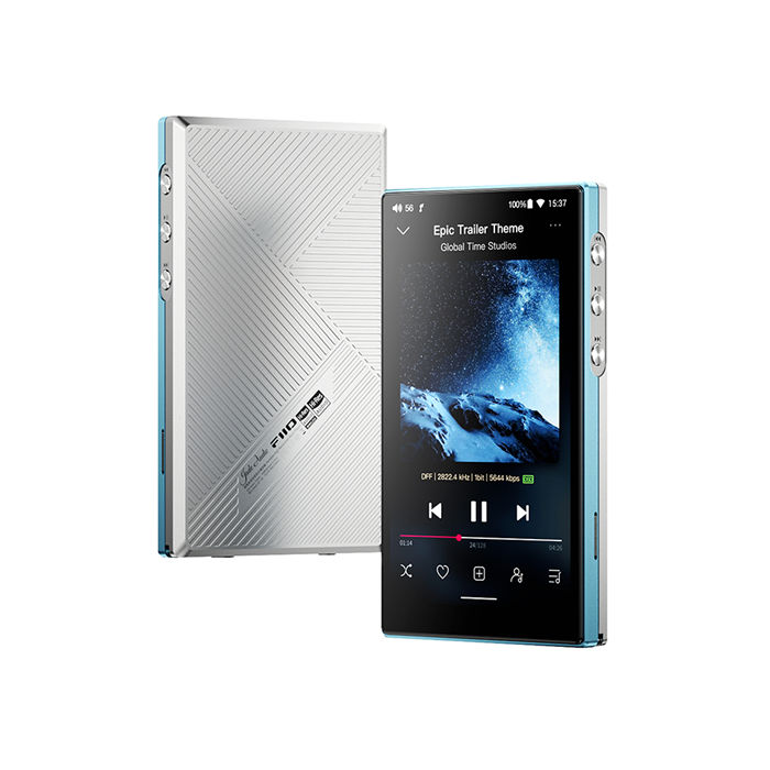 SONY NW-A55 B （グレイッシュブラック） WALKMAN デジタルオーディオ