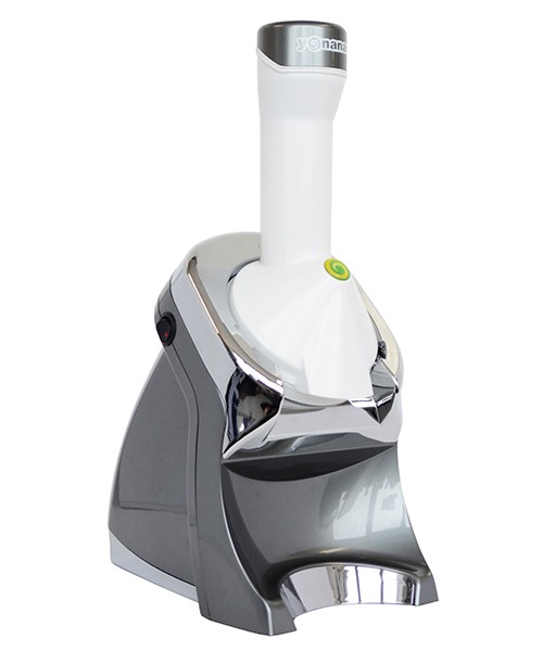 ハイアール フリージング・クッカー アイスデリ JL-ICM710A-W