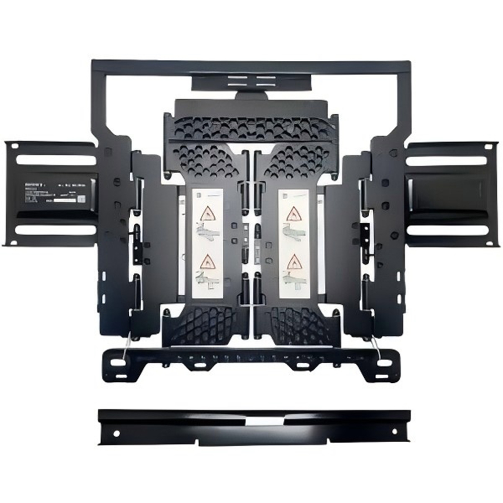 SONY SONY 壁掛けユニット SU-WL850 テレビ用壁掛け金具 - 最安値