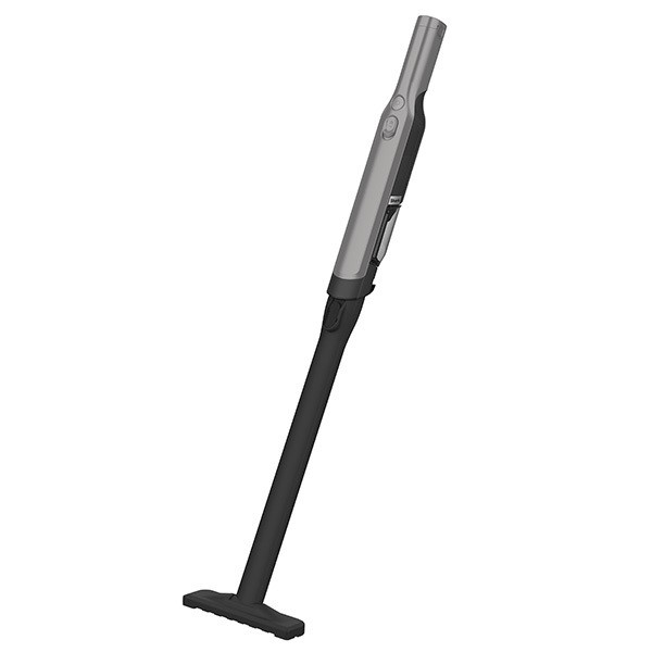 Shark Shark EVOPOWER WV210J ハンディークリーナー - 最安値・価格