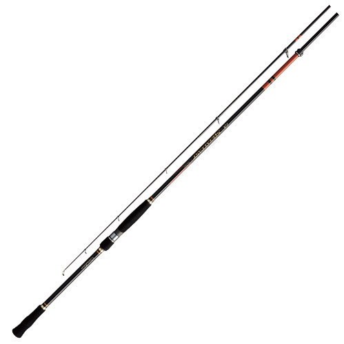 シマノ 21 コルトスナイパー BB S100H COLTSNIPER ショアジギング