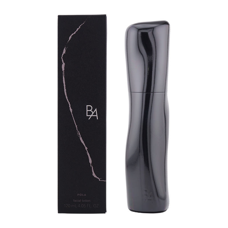 POLA ポーラ B.A ローション 7 リフィル/120ml B.A スキンケア