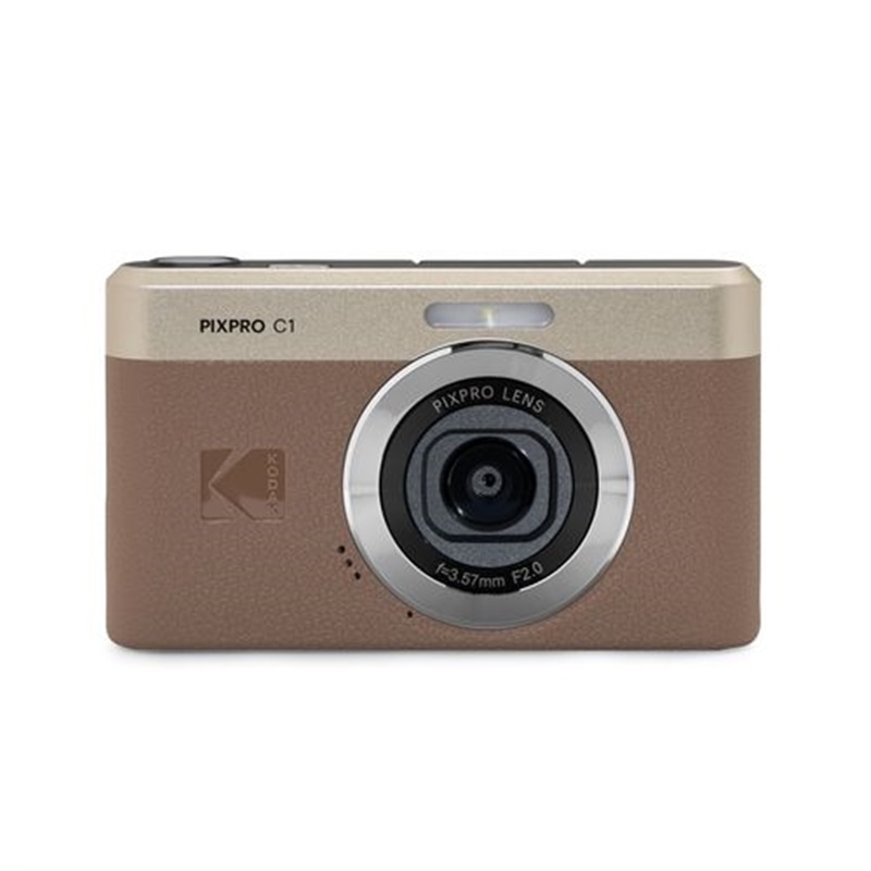 キヤノン パワーショット PowerShot SX160 IS コンパクトデジタル