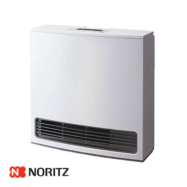 ノーリツ NORITZ ノーリツ ガスファンヒーター Standard Type GFH