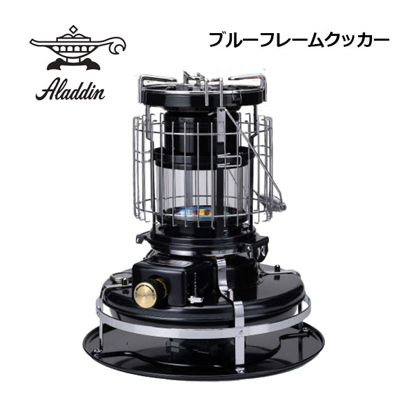 CORONA（住宅設備） ポータブル石油ストーブ SLシリーズ 2022年モデル