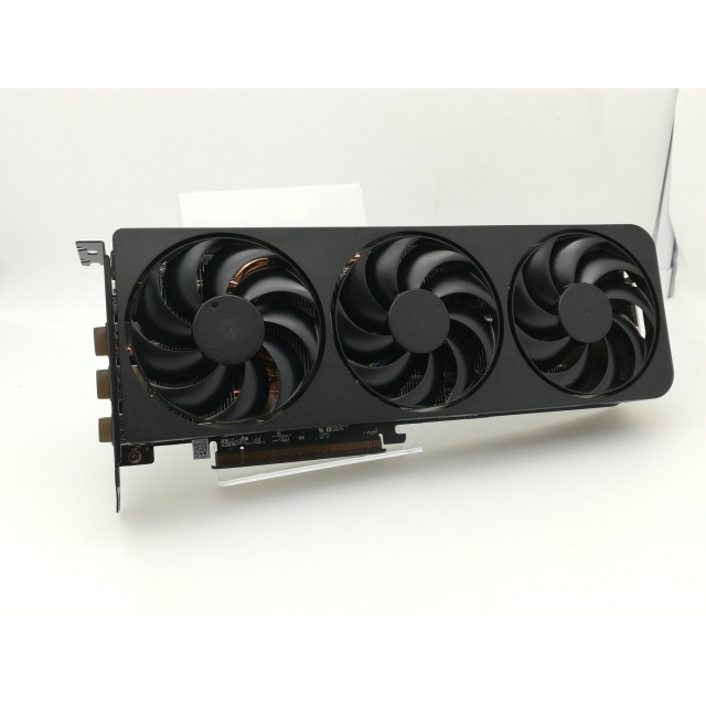 MSI GeForce RTX 2070 SUPER VENTUS OC グラフィックボード、ビデオ