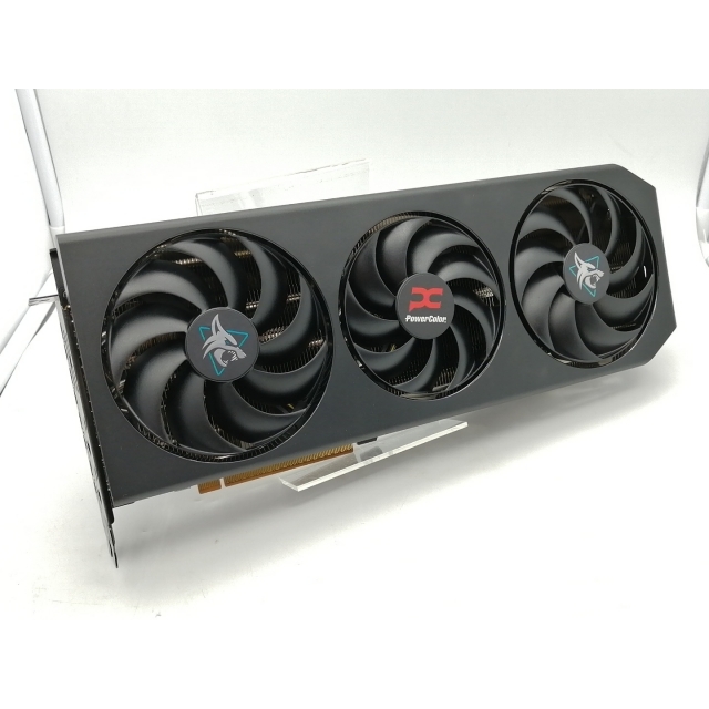 玄人志向 GG-RTX3060-E12GB/OC/DF GALAKURO GAMING グラフィックボード