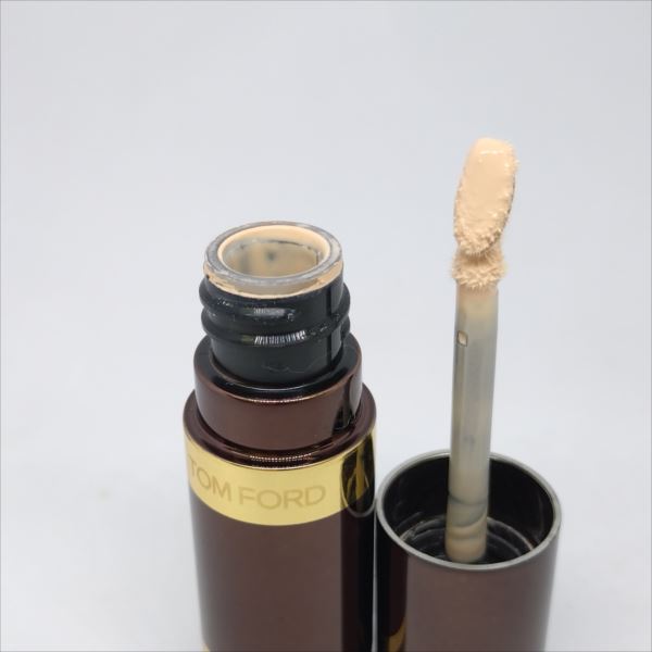 TOM FORD トムフォードビューティ エモーションプルーフ アイ