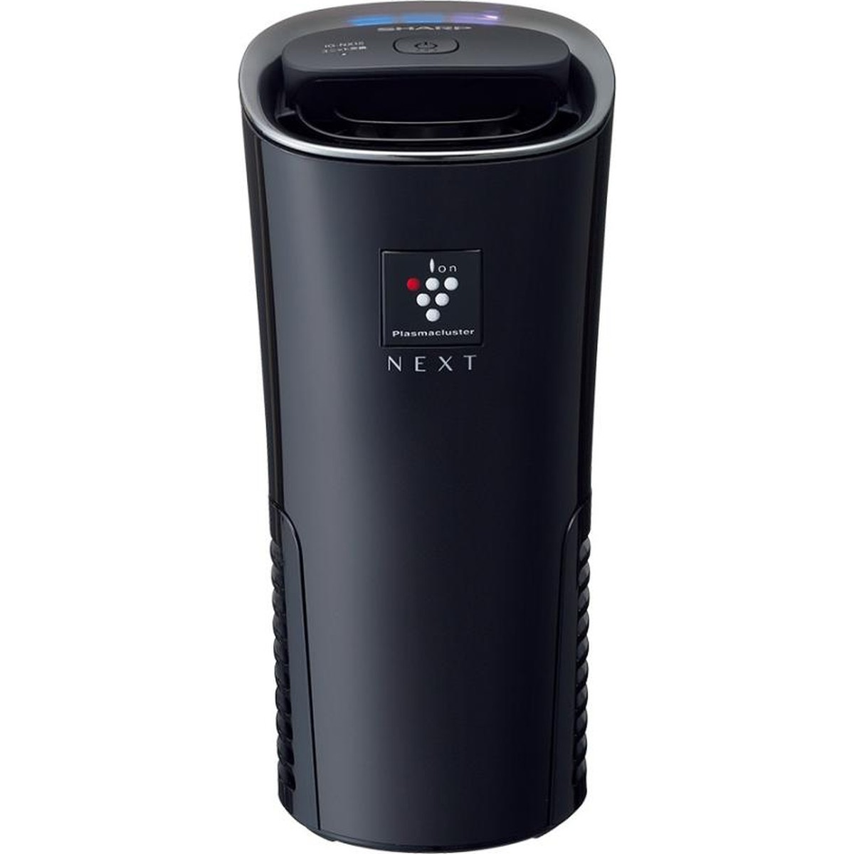 シャープ プラズマクラスターイオン発生機（ポータブルタイプ）IG-C20