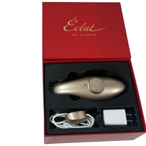 ヤーマン メディリフト EP-14BB YA−MAN 美顔器 YA−MAN メディリフト