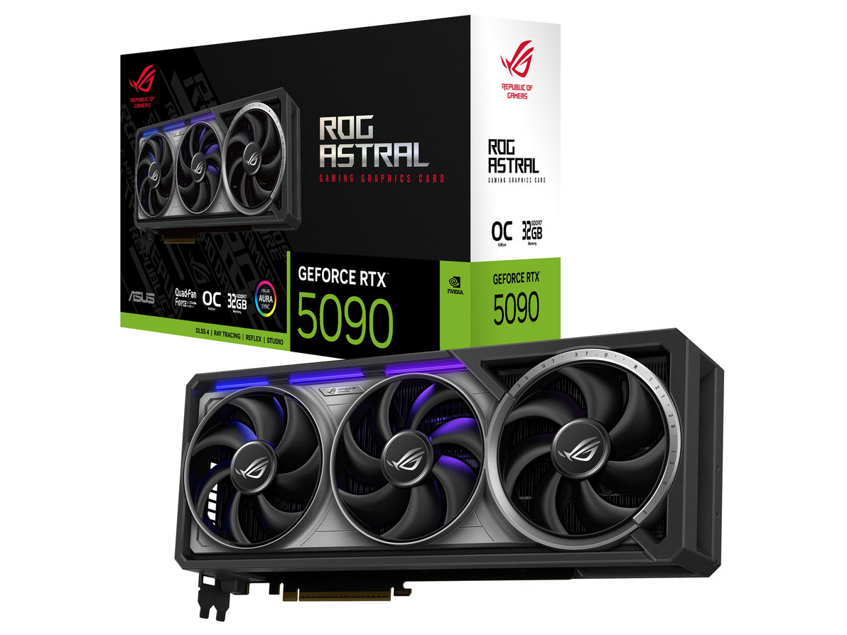 MSI GeForce RTX 2060 VENTUS XS 6G OC グラフィックボード、ビデオ