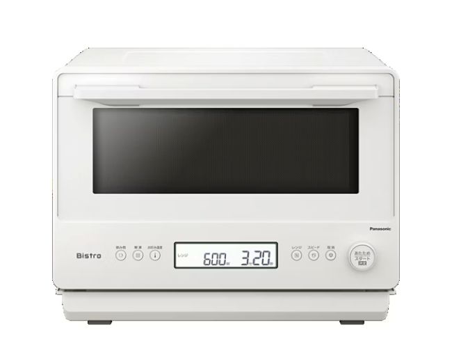 TOSHIBA 東芝 単機能レンジ ER-M17Y-W ホワイト 電子レンジ - 最安値