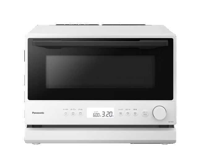 TOSHIBA 東芝 単機能レンジ ER-M17Y-W ホワイト 電子レンジ - 最安値