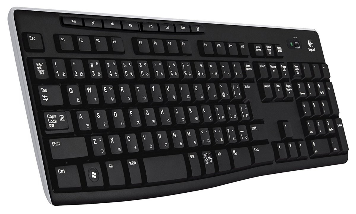 CORSAIR K70 RGB TKL MX SPEED CH-9119014-JP （ブラック） キーボード