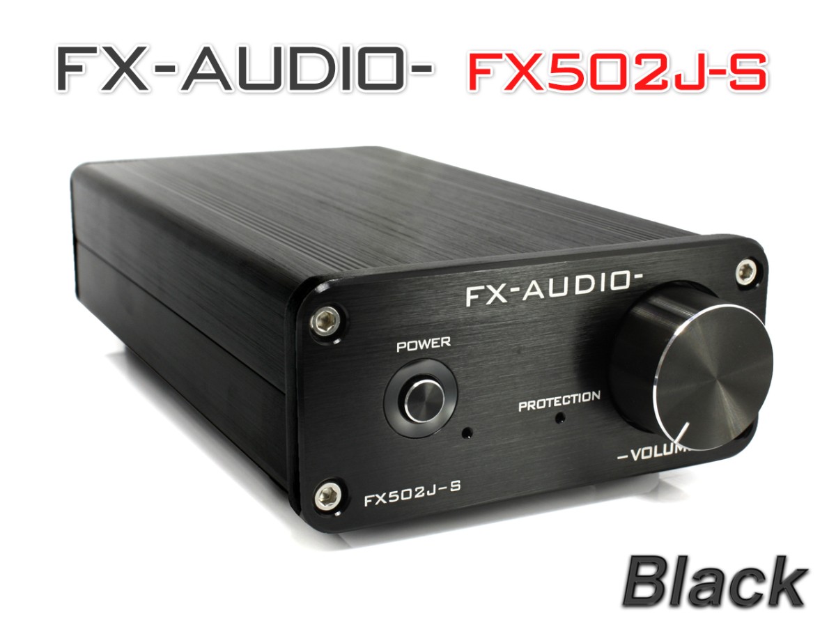 Pioneer A-D1 プリメインアンプ - 最安値・価格比較 - Yahoo!ショッピング