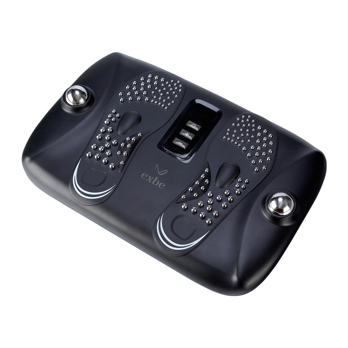 VONMIE VONMIE バスタイムボミー VON030 EMS - 最安値・価格比較