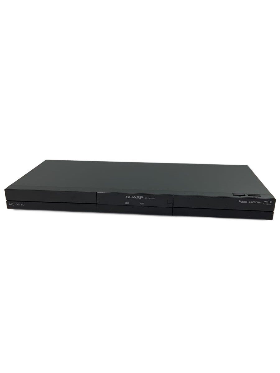 ソニー BDZ-EW1200 ブルーレイ、DVDレコーダー本体 - 最安値・価格比較